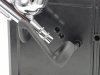 Tamiya 69927 SPRAY-WORK AIR COMPRESSOR ADV. W/Sparmax Airbrush Sx 0.5D